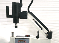 噸袋全自動裝車機的日常保養與維護